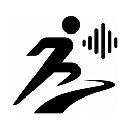 StrideMeter